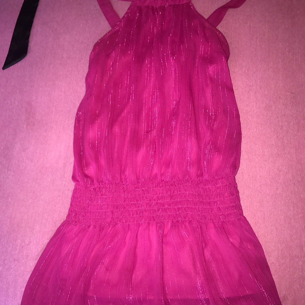 Cute dress